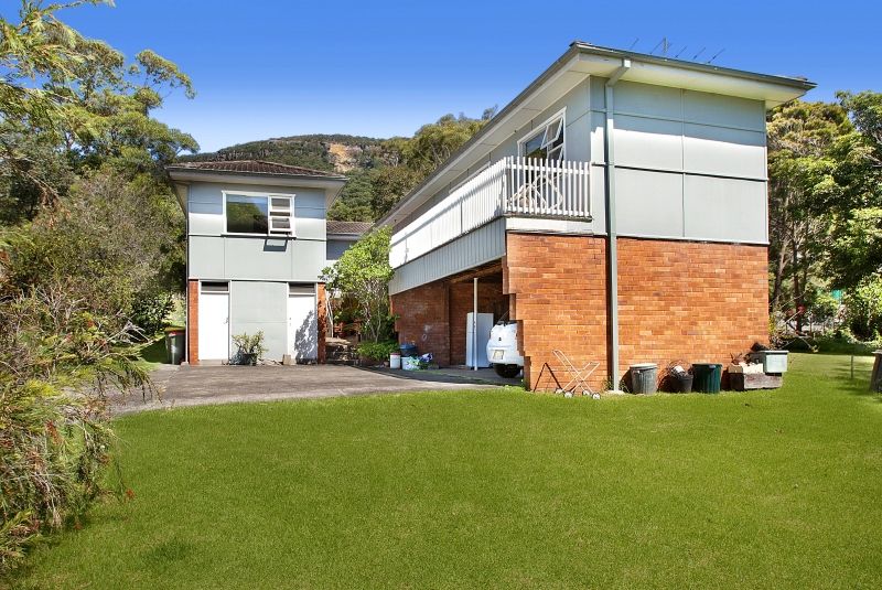13 Broadridge Street, WOMBARRA, NSW 2515