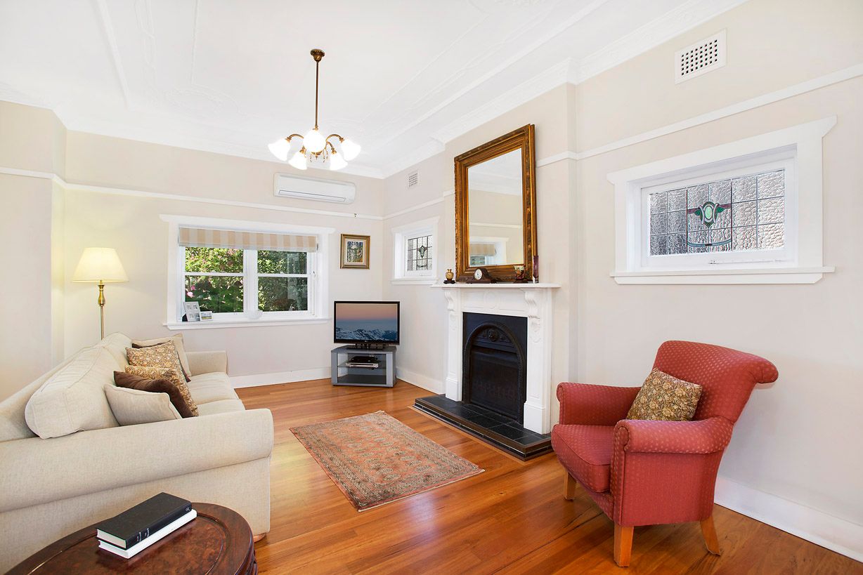 5 Alice Avenue, RUSSELL LEA, NSW 2046