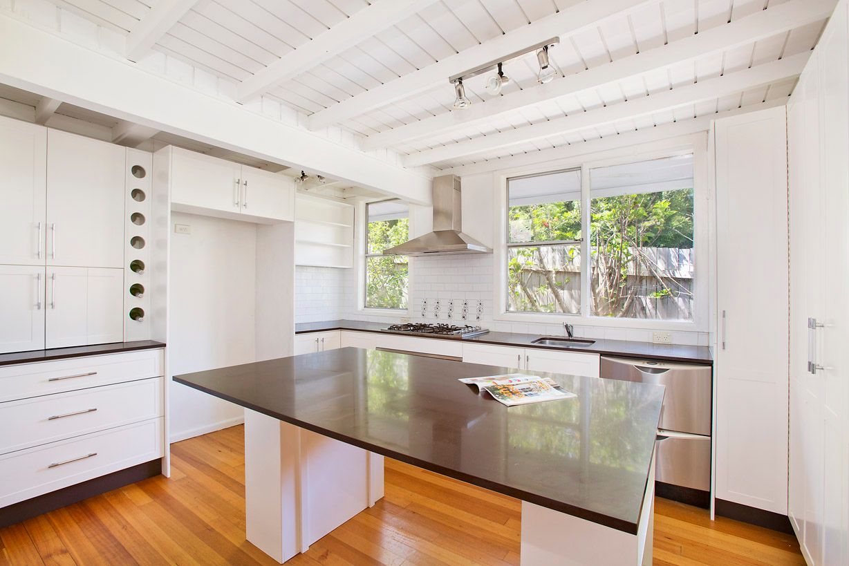64 Roseby Street, DRUMMOYNE, NSW 2047