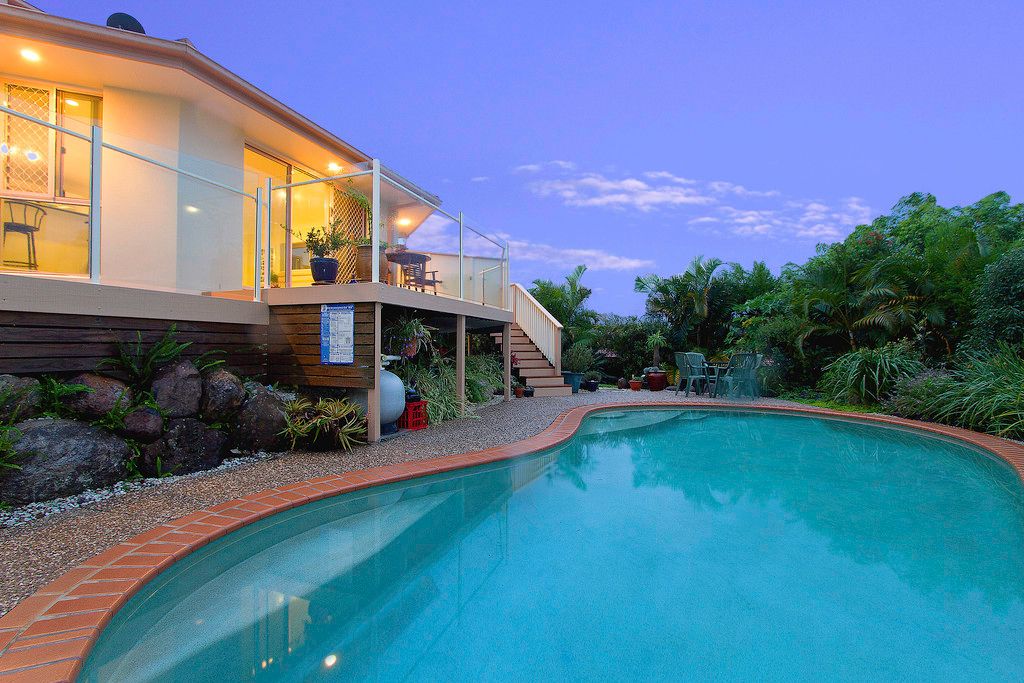 22 Sirec Way, BURLEIGH HEADS, QLD 4220