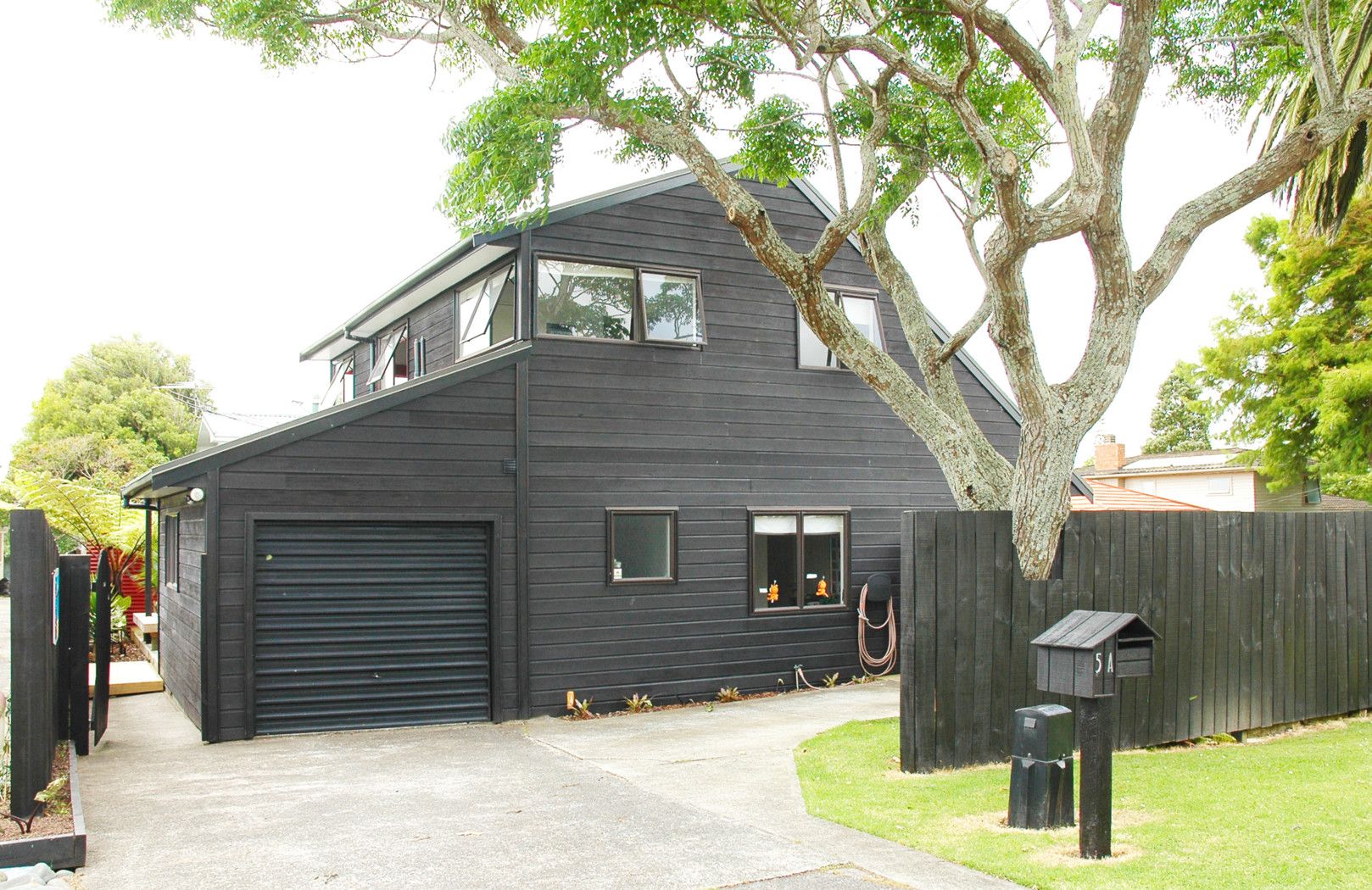 5A Kerswill Place, PAKURANGA, Manukau City