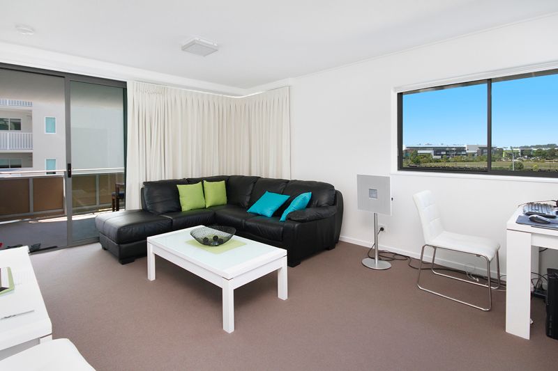 5 Emporio Place, MAROOCHYDORE QLD 4558