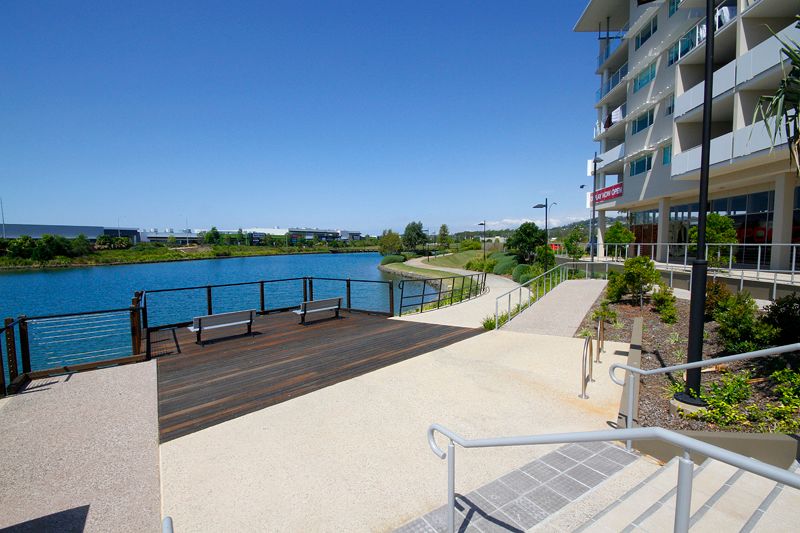 5207/5 Emporio Place, MAROOCHYDORE, QLD 4558