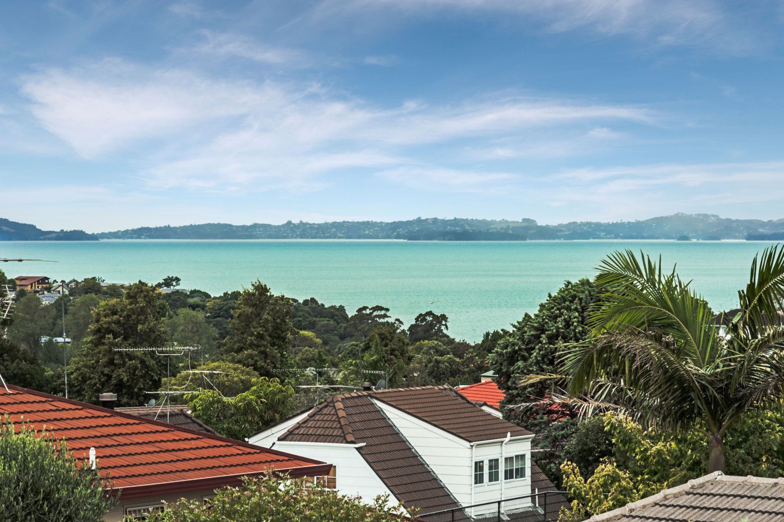 92a Sandspit Road, COCKLE BAY, Manukau City