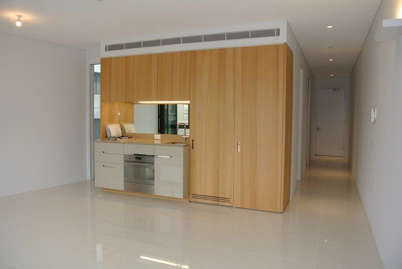 411/8 Park Lane, CHIPPENDALE, NSW 2008