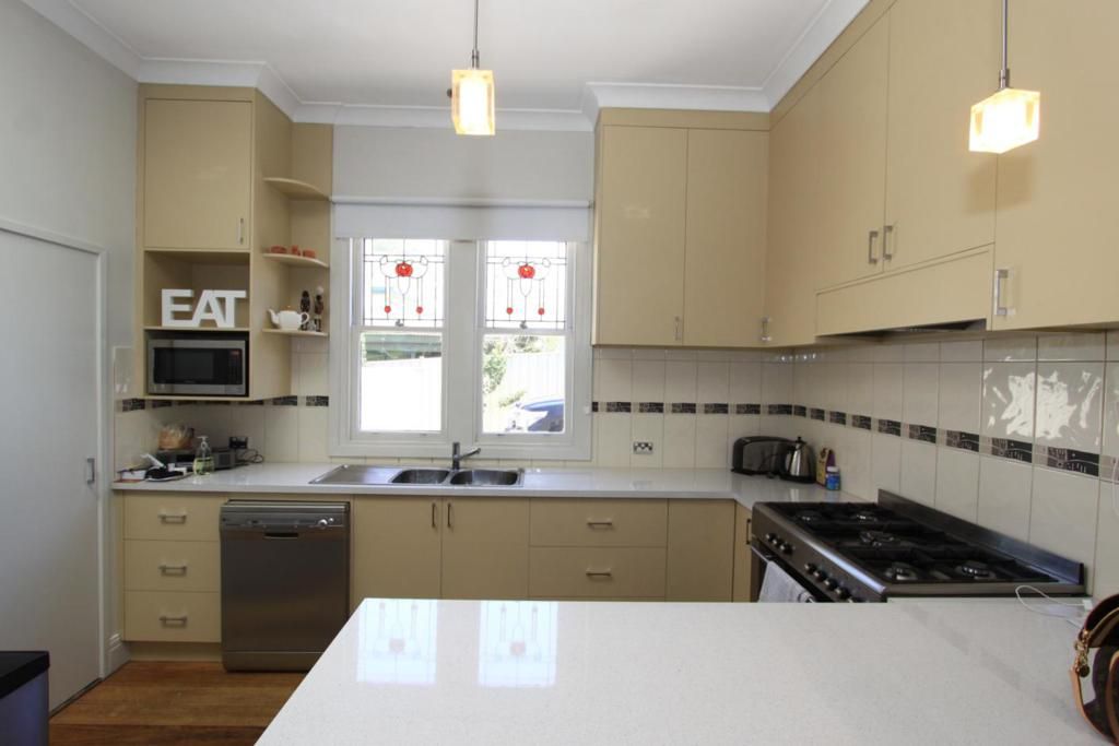 24 Bannerman Street, BENDIGO, VIC 3550