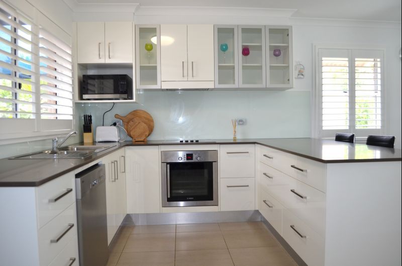 5/32 Wooli Street, YAMBA, NSW 2464