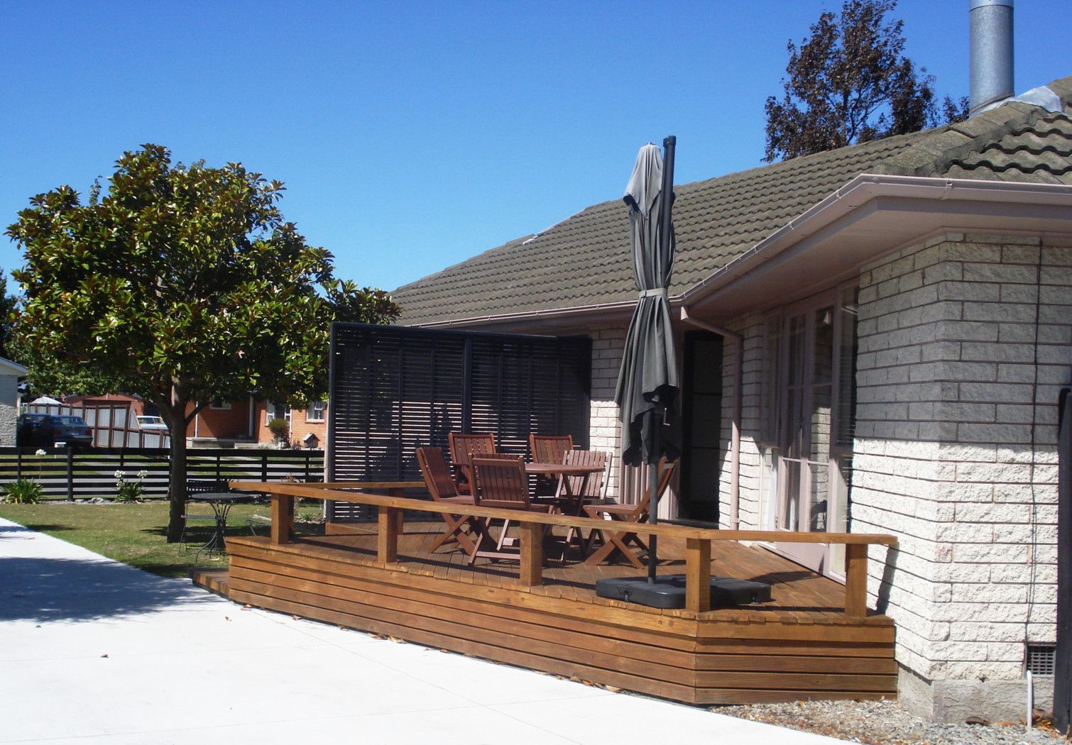 6 Tralee Place, Bishopdale, Christchurch City