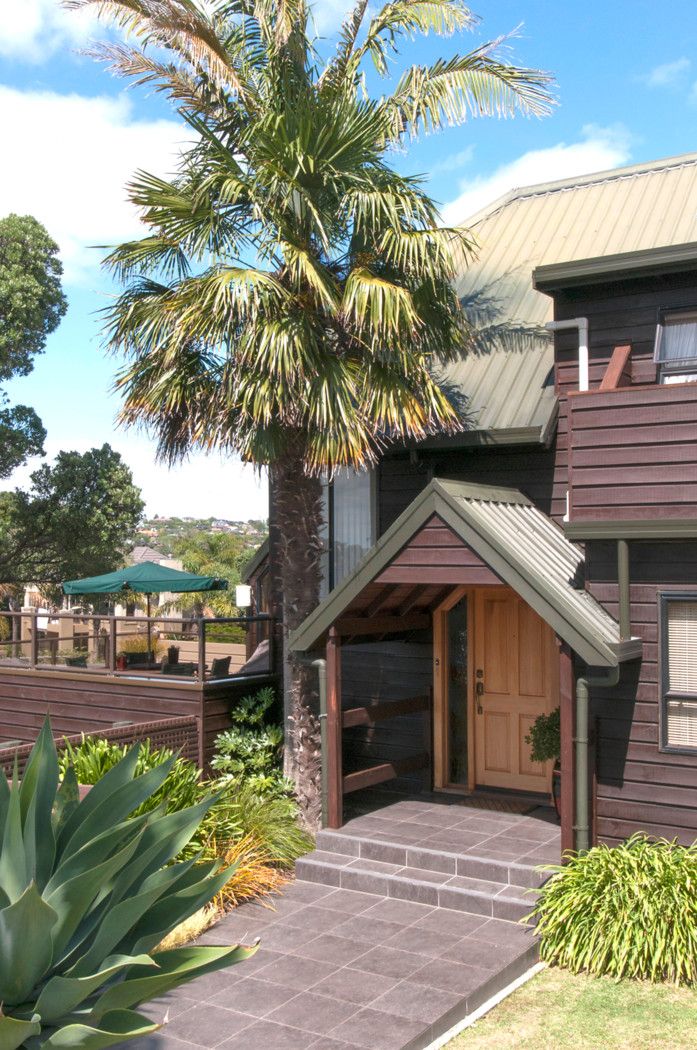 19 Tainui Road, COCKLE BAY, Manukau City
