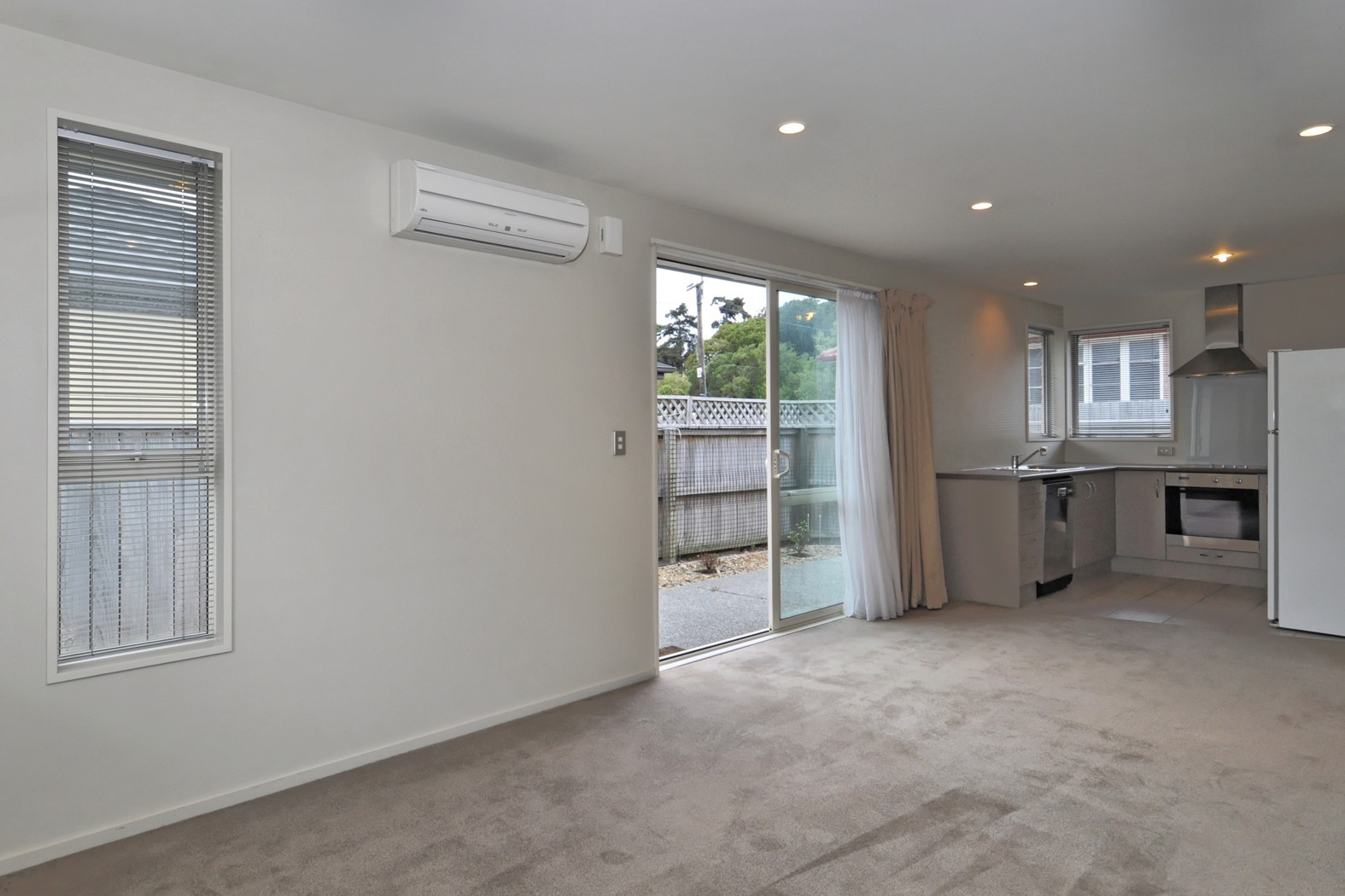 44B Hansons Lane, UPPER RICCARTON, Christchurch City