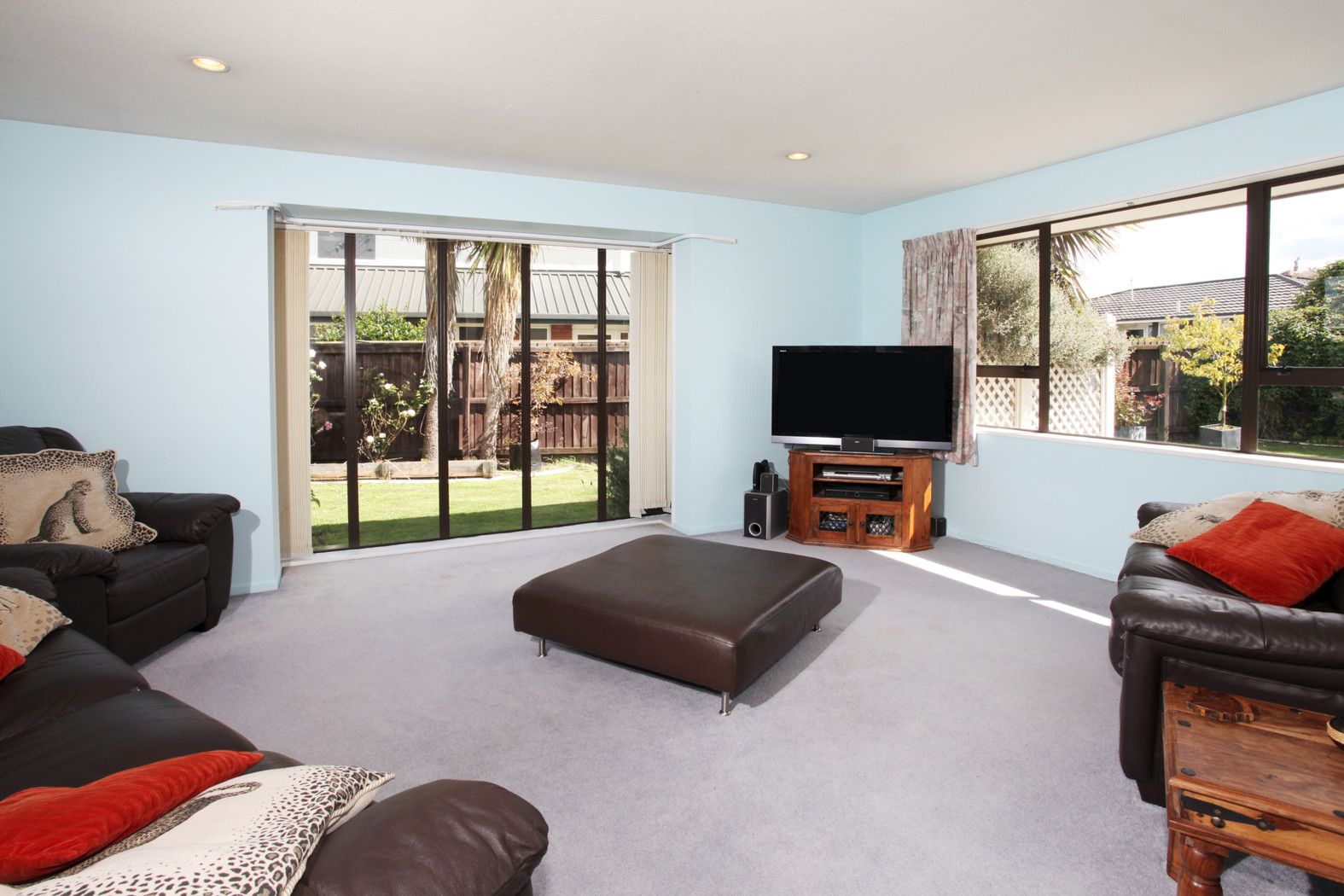 2 Beauford Place, PARKLANDS, Christchurch City