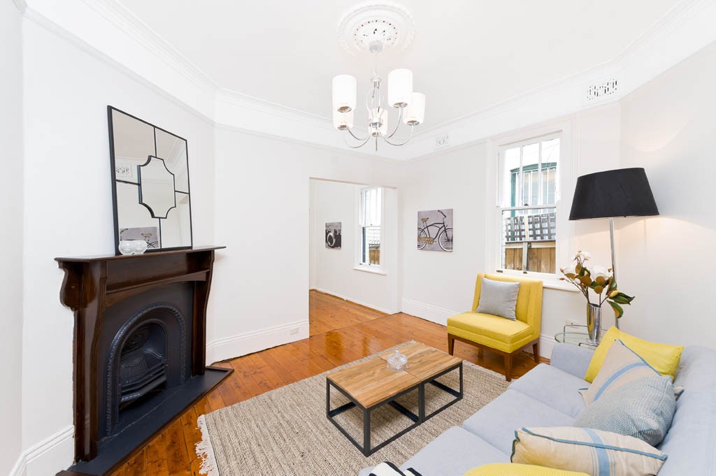 29 Linthorpe Street, NEWTOWN, NSW 2042