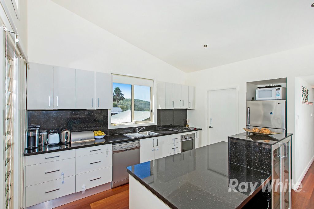 AWABA, NSW 2283