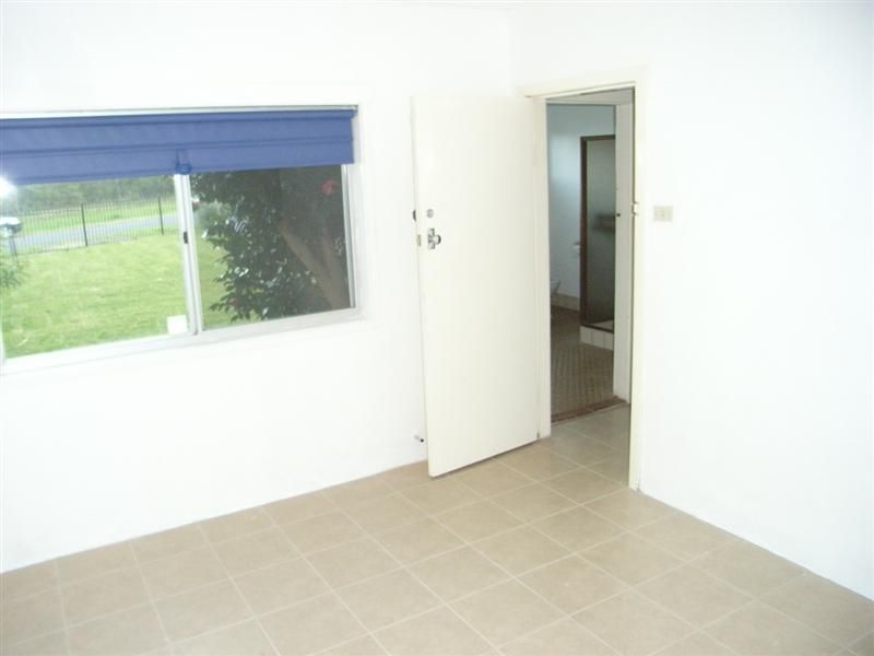 24 Wilson Street, KIAMA, NSW 2533