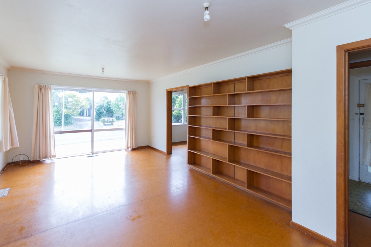 2 Lovelock Place, CHARTWELL, Hamilton City