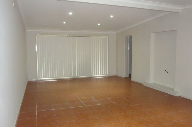 2/4 Mt Vernon Road, MOUNT VERNON, NSW 2178