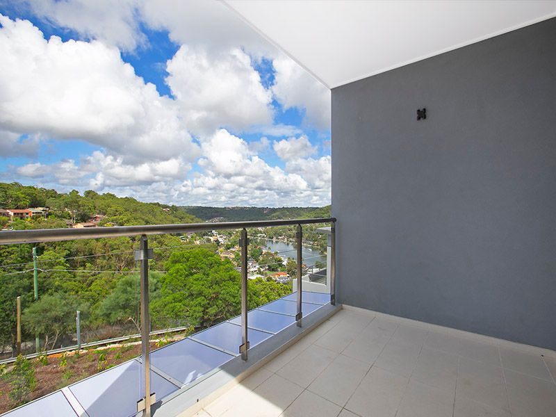 5/57-59 Sunbury Street, SUTHERLAND, NSW 2232