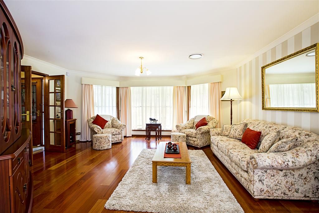 79 Garswood Road, GLENMORE PARK, NSW 2745