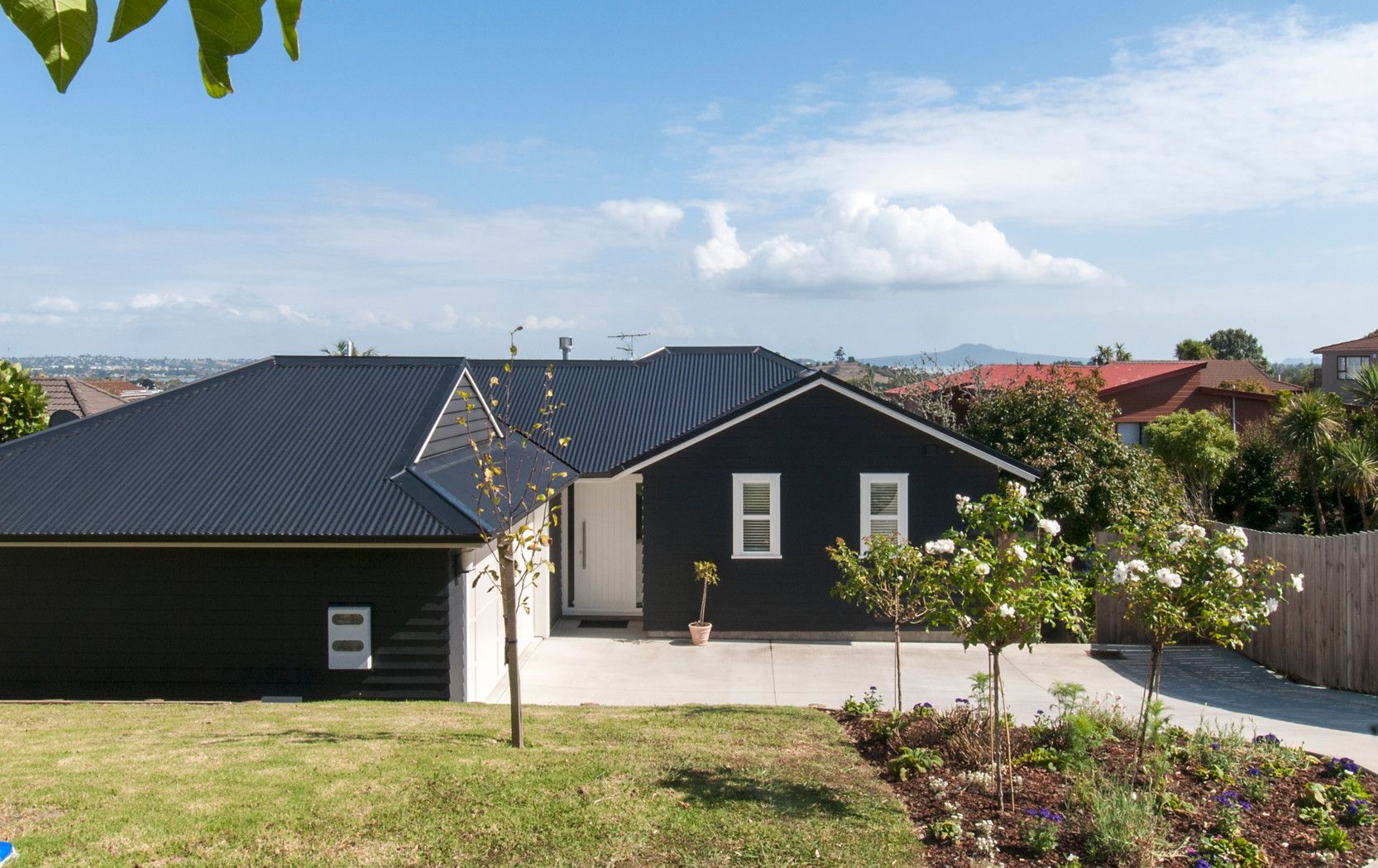 65 Bradbury Road, Botany Downs, Manukau City