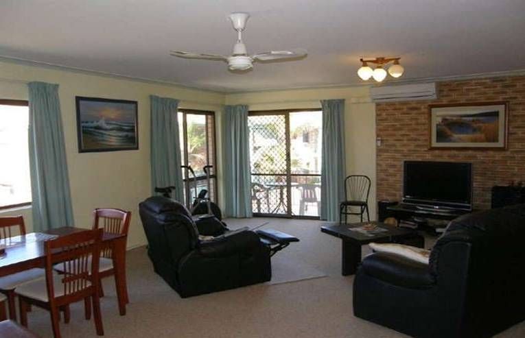 BELLARA, QLD 4507