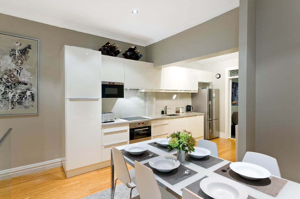 50 Lilyfield Road, ROZELLE, NSW 2039