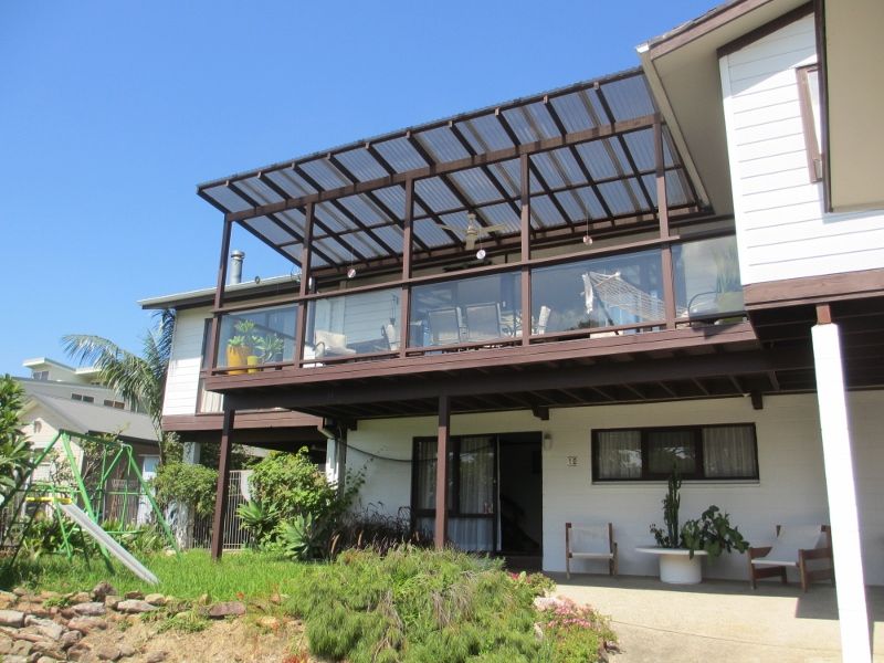 10 The Circle, JANNALI, NSW 2226