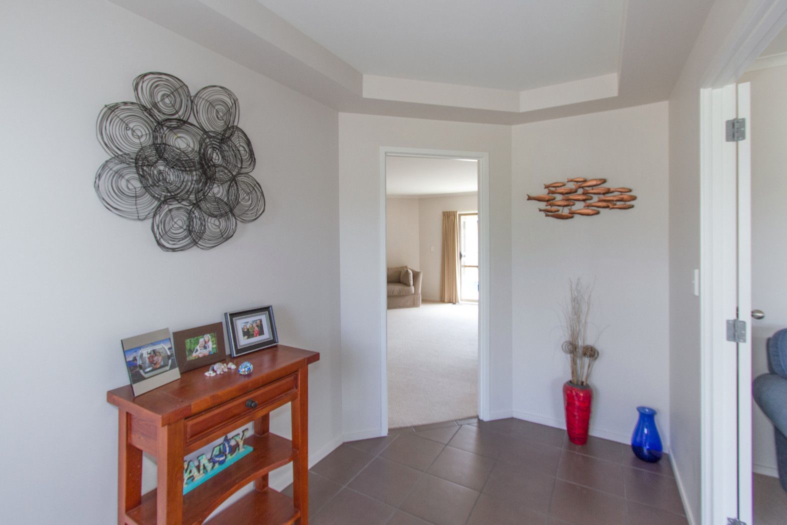 51 Farringdon Avenue, ROTOTUNA, Hamilton City