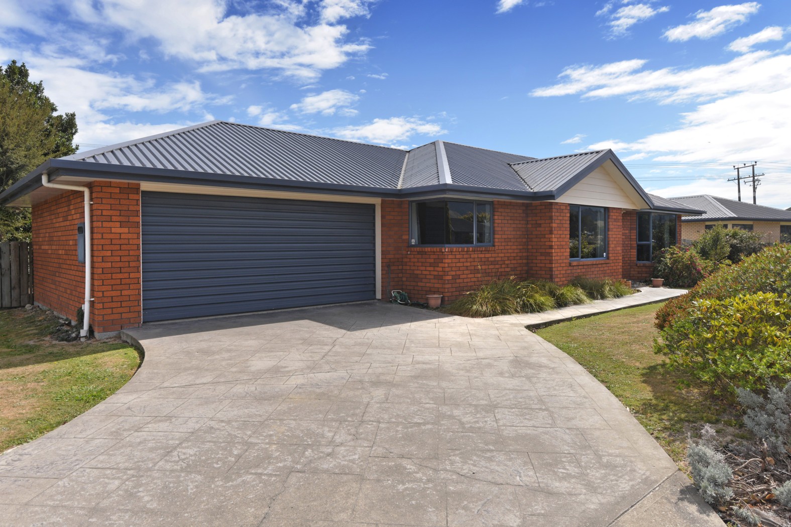 83 Arbor Lea Avenue, RICHMOND, Tasman District