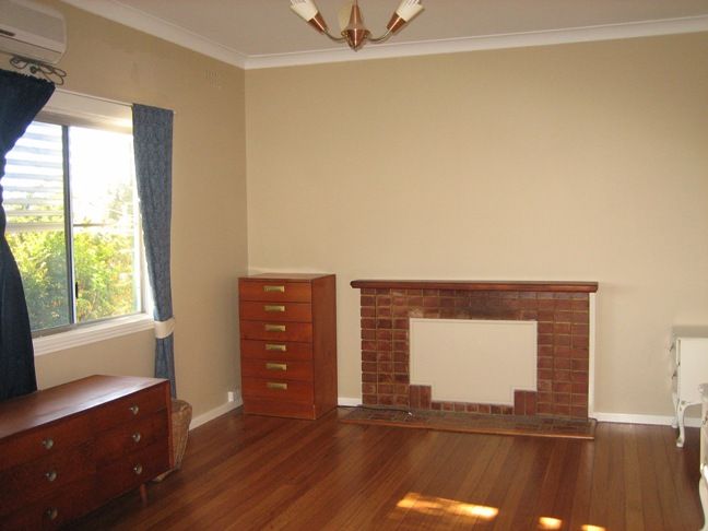2 Hilton Avenue, LISMORE, NSW 2480