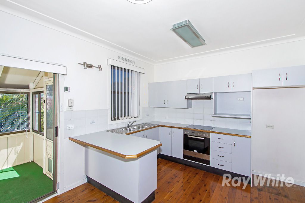 GLENDALE, NSW 2285