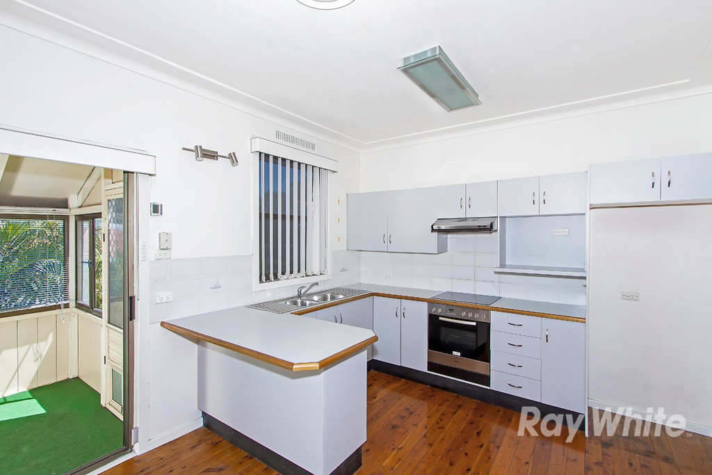 GLENDALE, NSW 2285