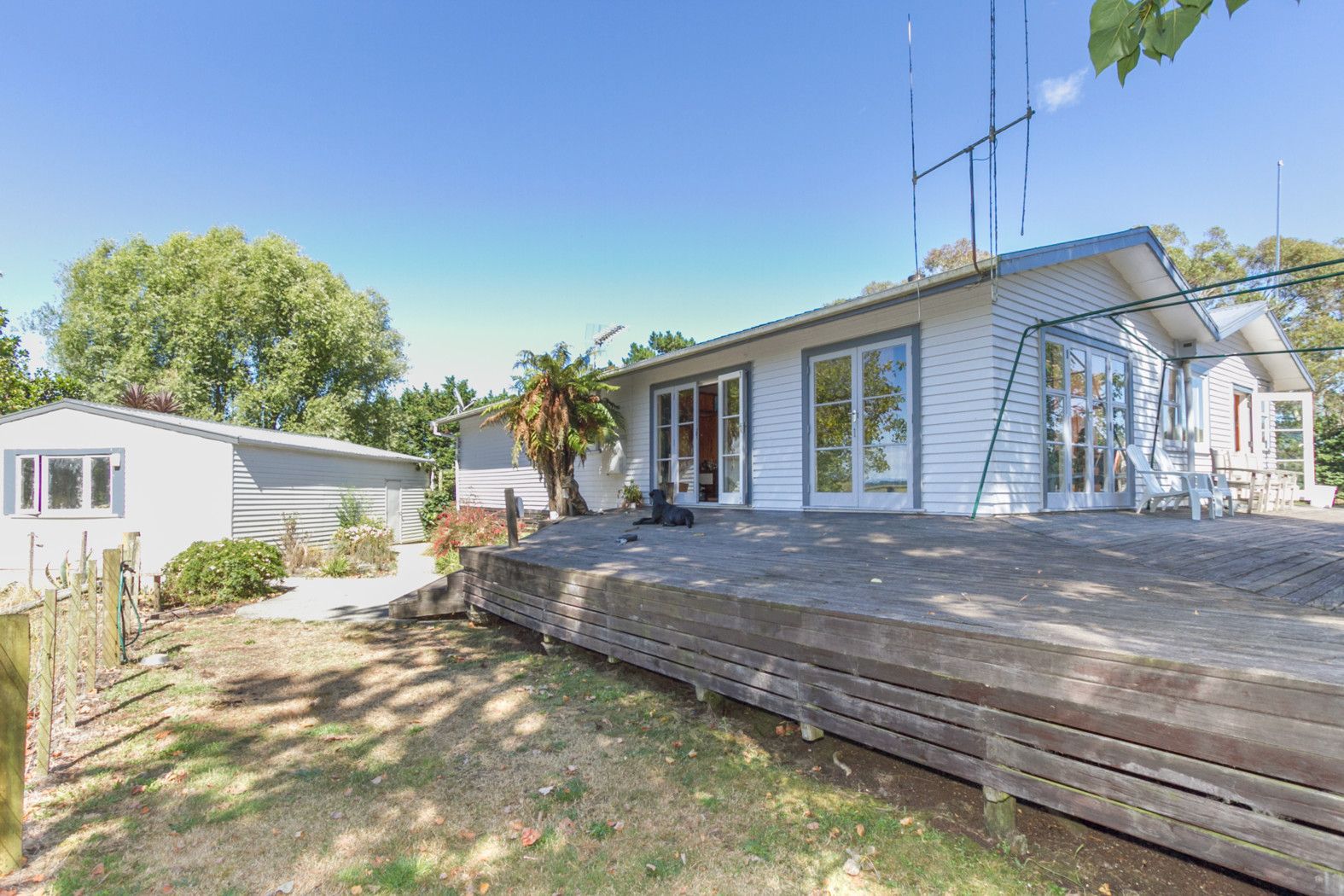 316 Rukuhia Road, Rukuhia, Waipa District