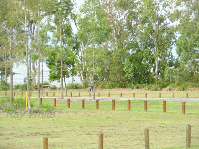 15 Seymour Street, DECEPTION BAY, QLD 4508