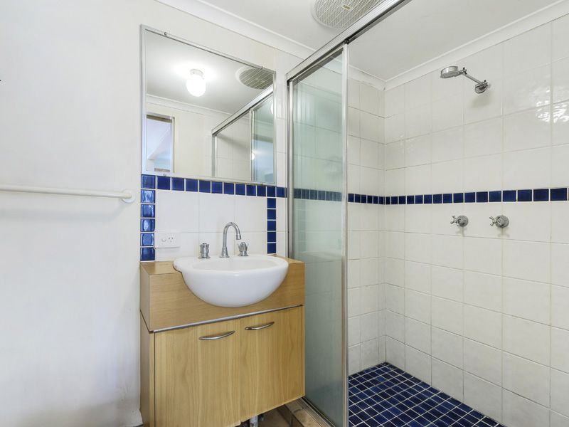 12 Bailey Street, NEW FARM QLD 4005