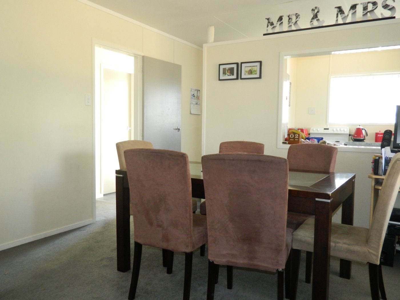 33 Reynolds Drive, TE AWAMUTU, Waipa District