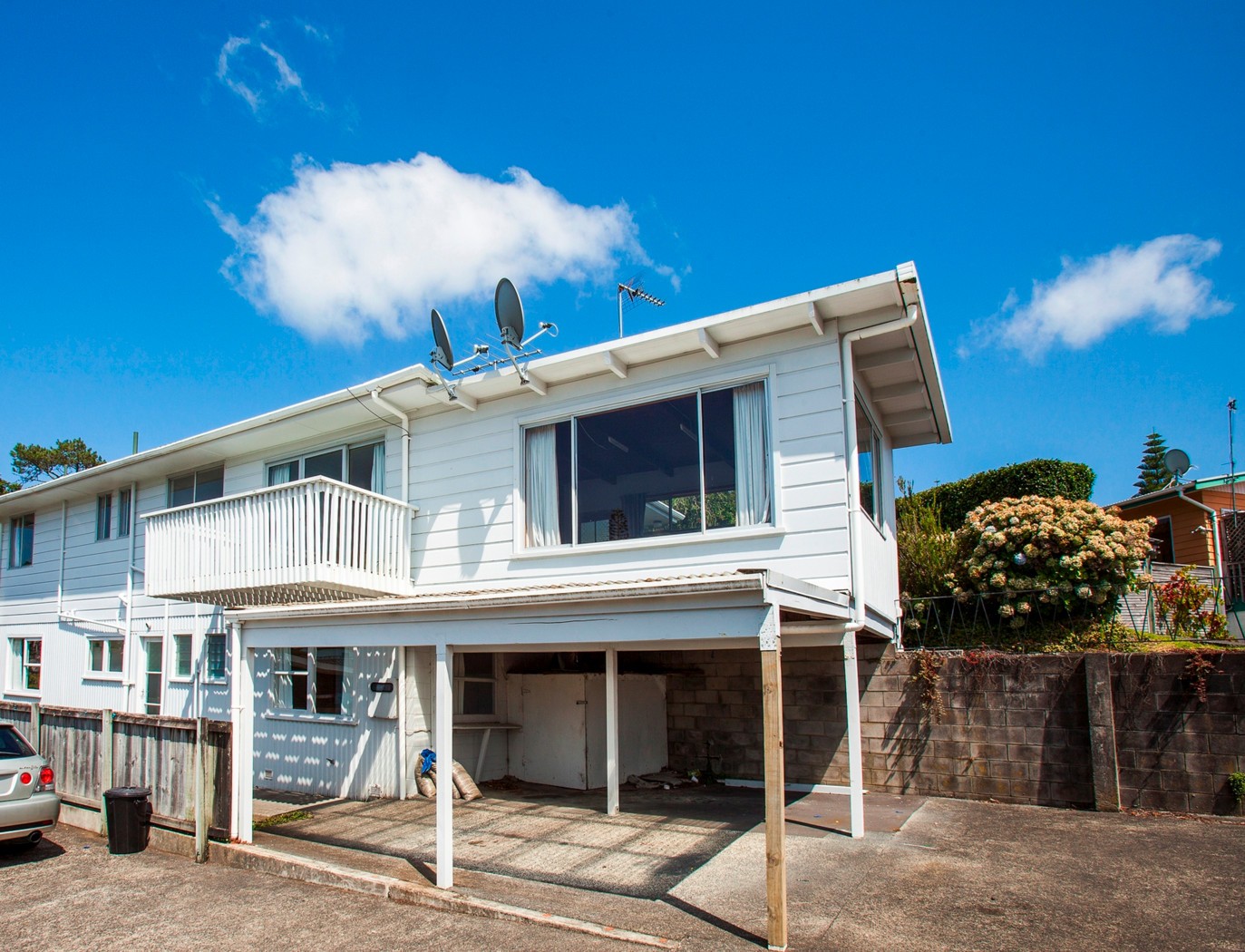 7 Dalmeny Close, MURRAYS BAY, North Shore City