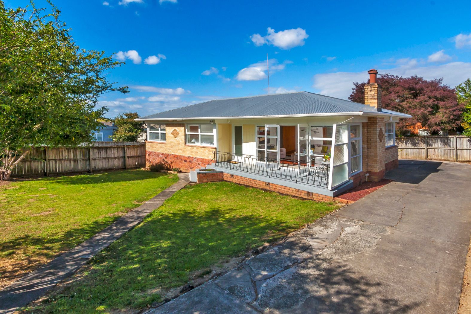 47A Vincent Street, Howick, Manukau City