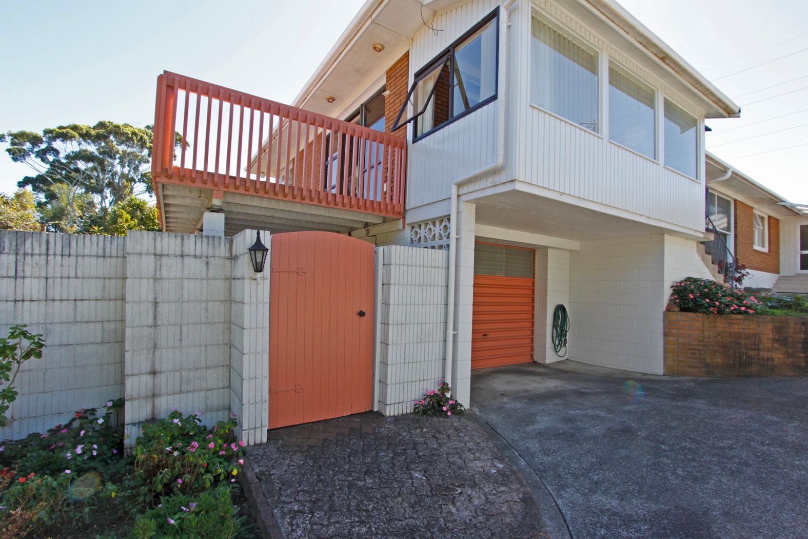 2/9 Roseburn Place, PAKURANGA, Manukau City