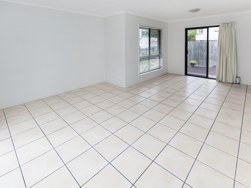 4/11 Harry Street, ASHGROVE, QLD 4060
