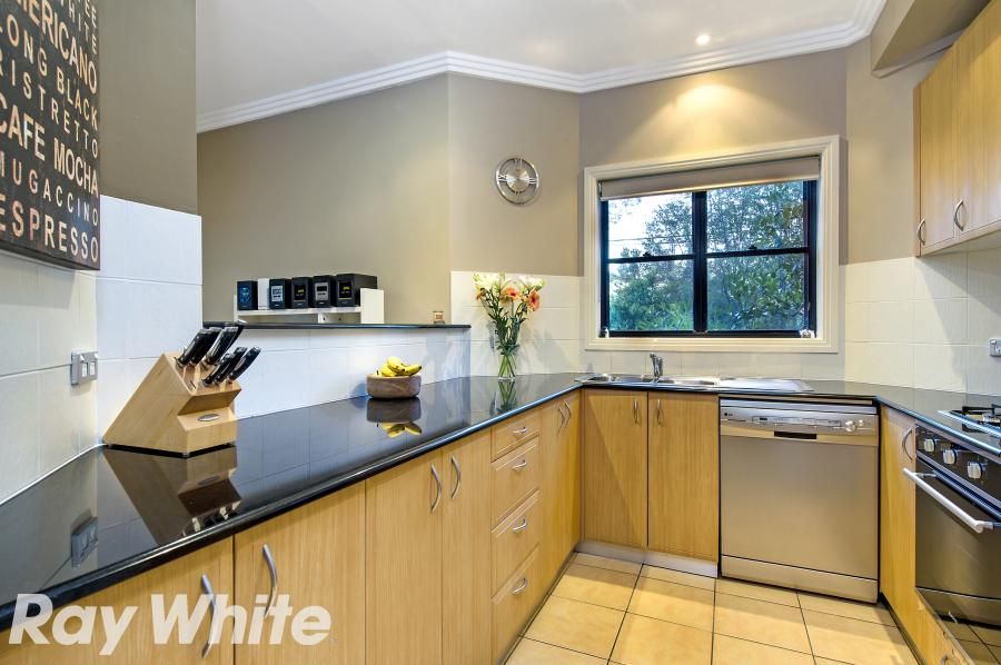 1/48 Pearce Street, BAULKHAM HILLS, NSW 2153