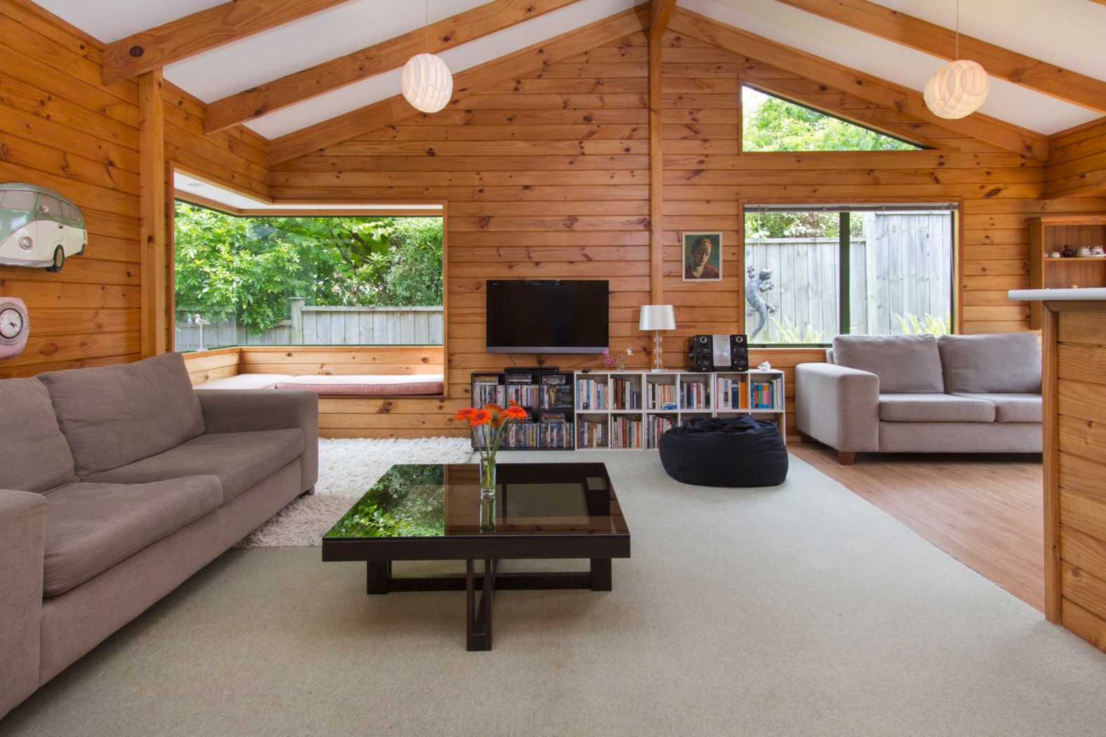 12B Howe Street, Howick, Manukau City