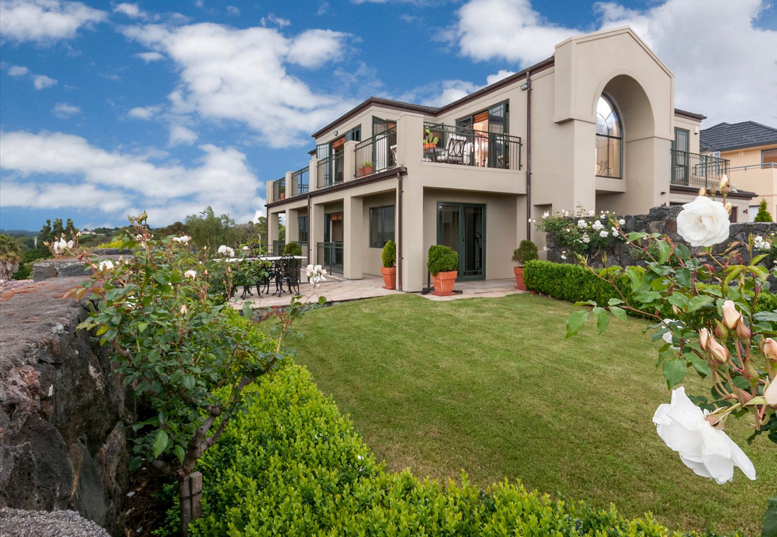 19 Callender Place, COCKLE BAY, Manukau City