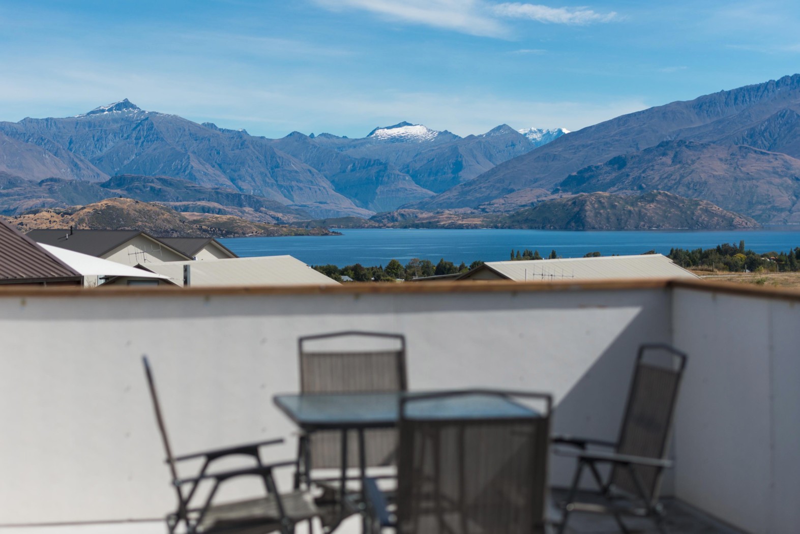 9c Matrica Court, WANAKA, Queenstown Lakes District