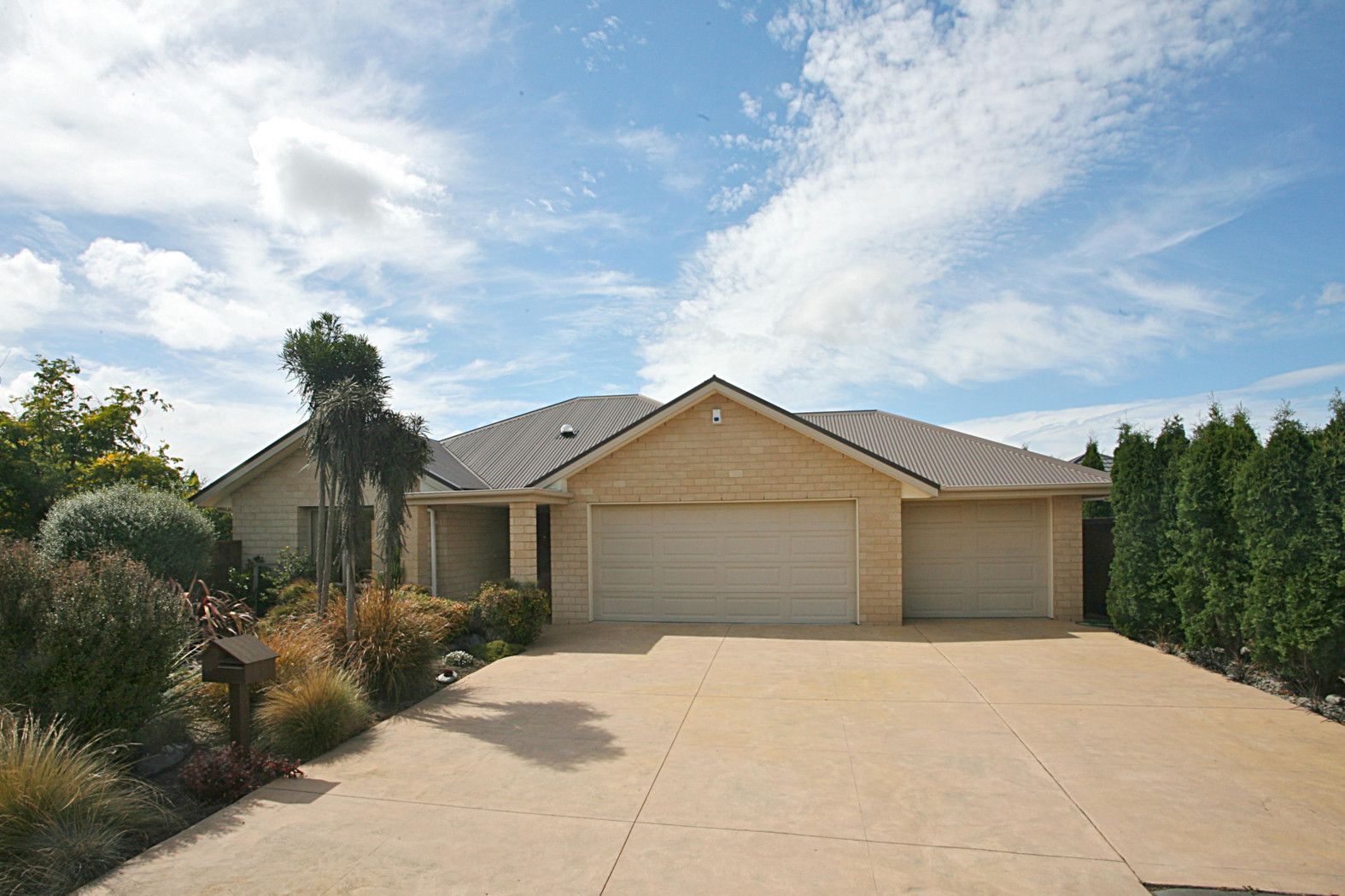 4 Chanel Place, Prebbleton, Selwyn District