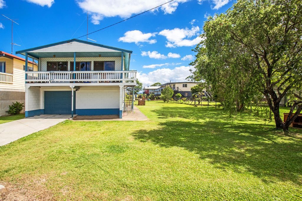 4 Gray Street, TUMBULGUM NSW 2490