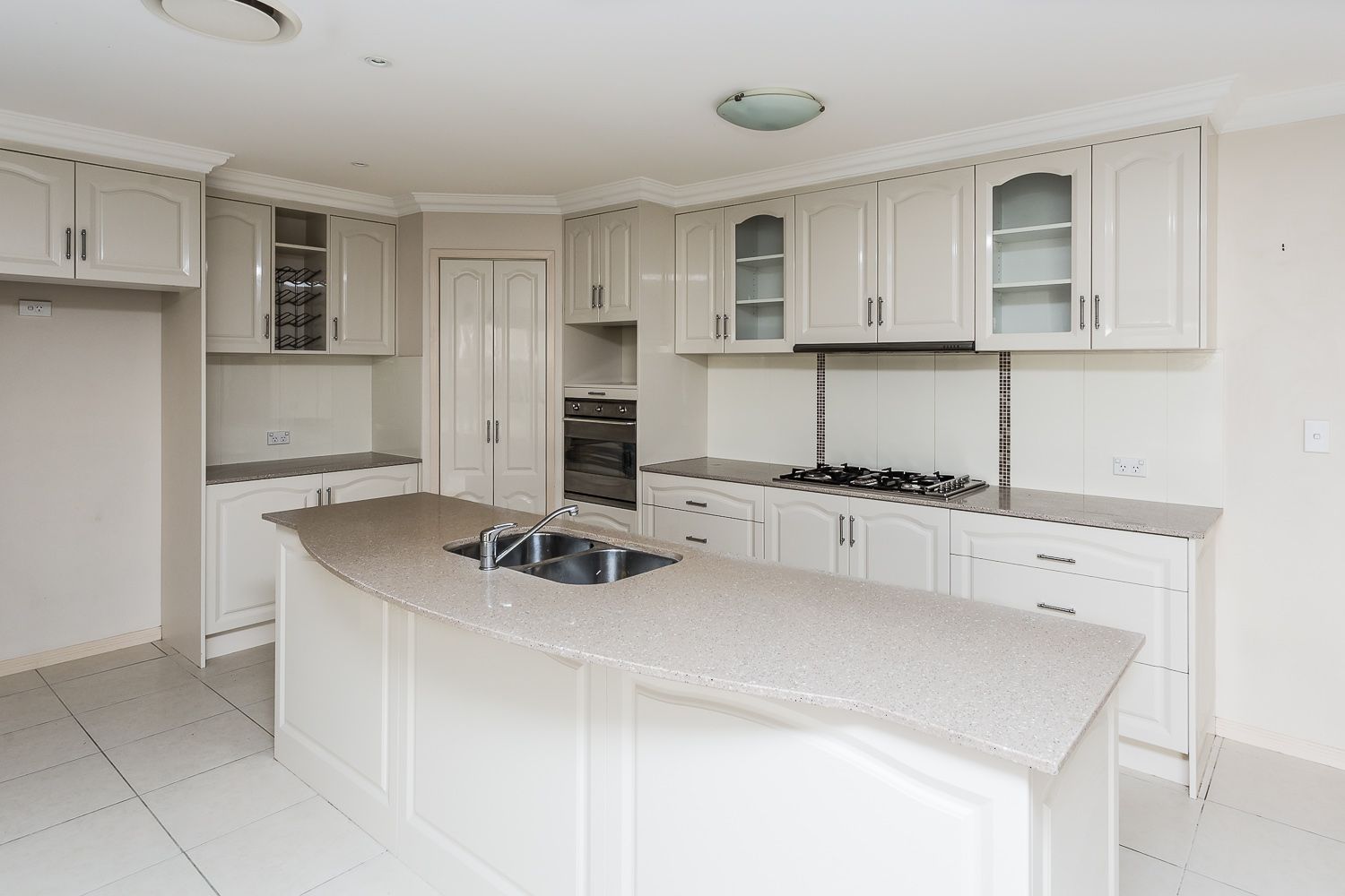 3 Lee Court, ROTHWELL, QLD 4022