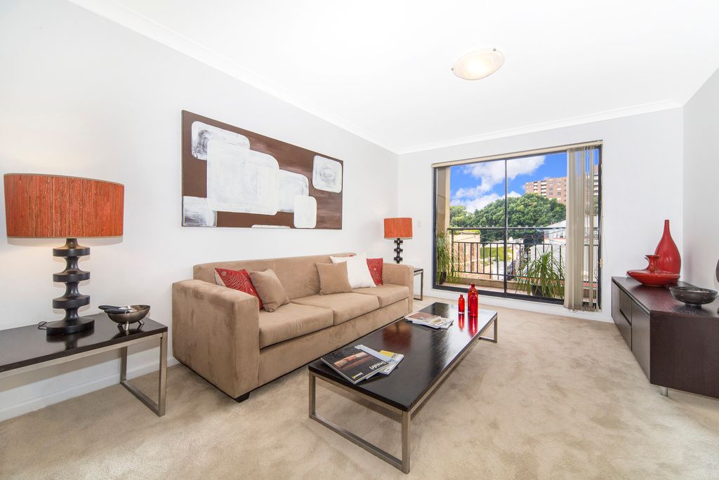 507 Elizabeth Street, SURRY HILLS NSW 2010