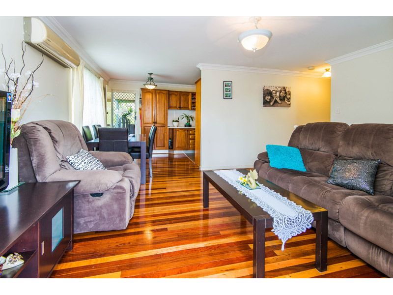 112 Wagensveldt Street, SLACKS CREEK, QLD 4127