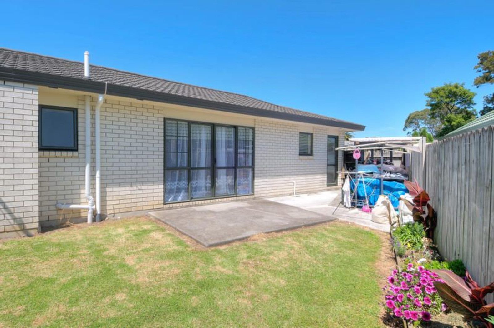 52a Abiru Crescent, FAVONA, Manukau City