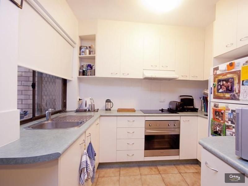 3/278 Alexandra Parade, ALEXANDRA HEADLAND, QLD 4572